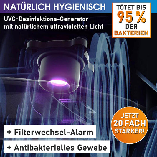 BRAST MSpa Oslo Whirlpool 6 Pers., 160x160 cm, 120 Düsen, LED, Winterfest