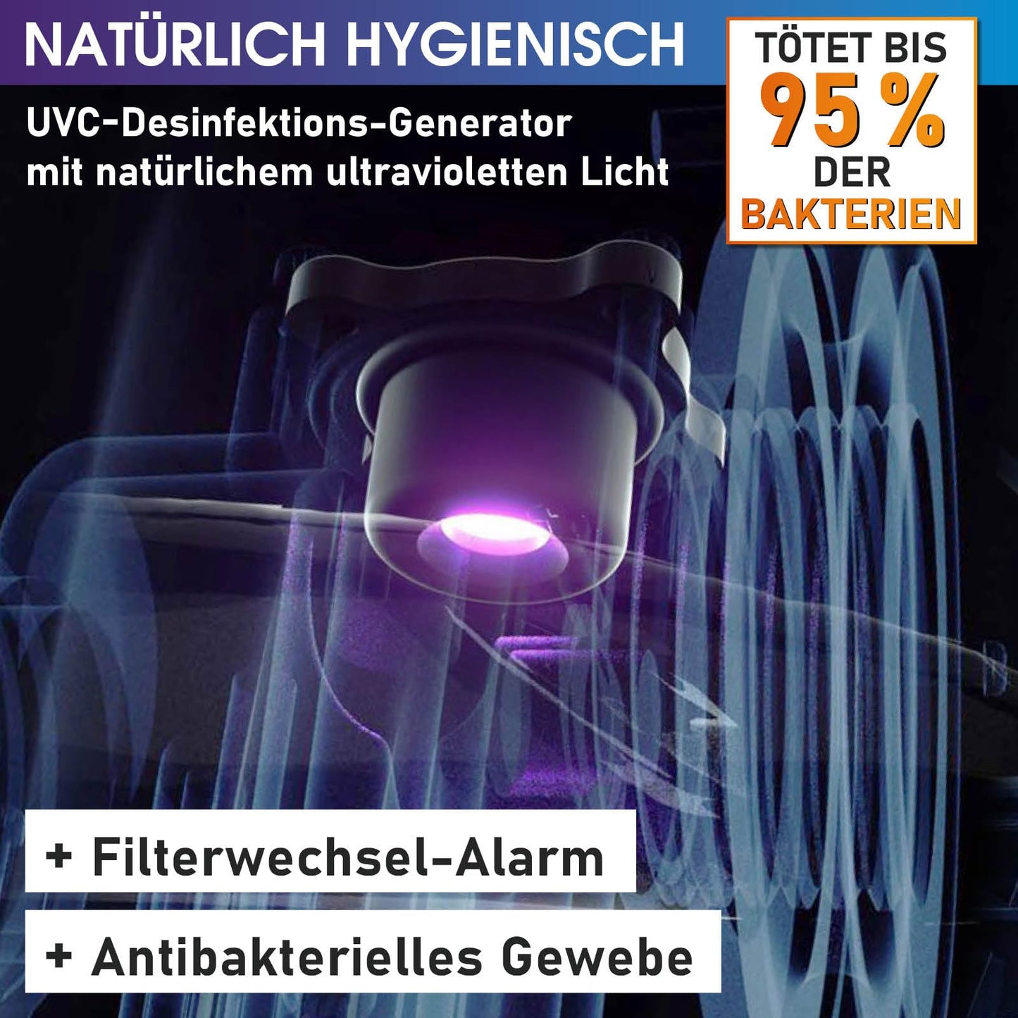 BRAST MSpa Whirlpool 4-8 Pers., Ø125-224 cm, bis 144 Düsen, Aufblasbar, In/Outdoor